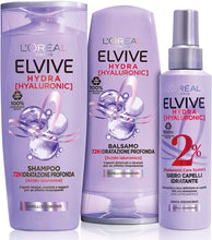 Carica l&#39;immagine nel visualizzatore di Gallery, 7