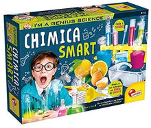 Carica l&#39;immagine nel visualizzatore di Gallery, B087X7L63C