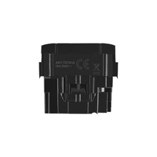 Carica l&#39;immagine nel visualizzatore di Gallery, LineteckLED -LNT 814- Serie Completa Materiale Elettrico Fai da Te- Presa... - Ilgrandebazar