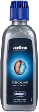 Carica l&#39;immagine nel visualizzatore di Gallery, Lavazza 18400049 Liquido Decalcificante per Macchine Caffè Espresso A Modo Mio, 250 ml