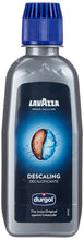 Carica l&#39;immagine nel visualizzatore di Gallery, Lavazza 18400049 Liquido Decalcificante per Macchine Caffè Espresso A Modo Mio, 250 ml