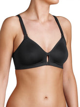 Carica l&#39;immagine nel visualizzatore di Gallery, Triumph - Reggiseno sportivo senza ferretto in microfibra linea TriAction... - Ilgrandebazar
