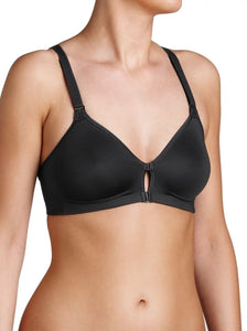 Triumph - Reggiseno sportivo senza ferretto in microfibra linea TriAction... - Ilgrandebazar