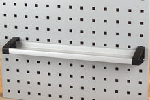 Carica l&#39;immagine nel visualizzatore di Gallery, Wolfcraft Mensola Per Pannello Forato