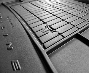 Pro-Line TM402843 - Vasca Baule
