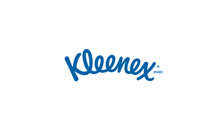 Carica l&#39;immagine nel visualizzatore di Gallery, KLEENEX* ULTRA SOFT POP-UP Asciugamani intercalati 1126 - 18 scatole x 70... - Ilgrandebazar