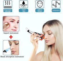Carica l'immagine nel visualizzatore di Gallery, 4