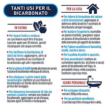 Carica l&#39;immagine nel visualizzatore di Gallery, 3