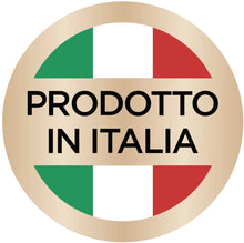 Carica l'immagine nel visualizzatore di Gallery, Dixan Classico, Detersivo Lavatrice Liquido, Tecnologia Pulito Profondo, profumazione classica, confezione da 80 Lavaggi