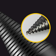Carica l&#39;immagine nel visualizzatore di Gallery, DOITOOL Spaccalegna da 32 mm spaccalegna 14 * 3,2 centimetri, Immagine 1 - Ilgrandebazar