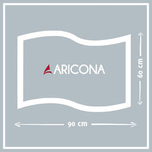 Carica l&#39;immagine nel visualizzatore di Gallery, 62