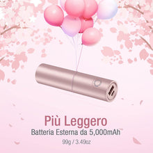 Carica l'immagine nel visualizzatore di Gallery, 1