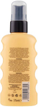 Carica l'immagine nel visualizzatore di Gallery, Angstrom Protect Latte Solare in Formato Spray, Protezione Solare Corpo 50+ con Azione Idratante e Duratura, Indicata per Pelli Sensibili, 175 ml