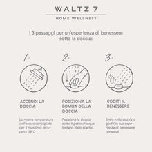 Carica l&#39;immagine nel visualizzatore di Gallery, 4