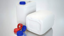 Carica l'immagine nel visualizzatore di Gallery, KLEP - FLOCCULANTE LIQUIDO SCHIARENTE PER PISCINA E SPA 5 LT