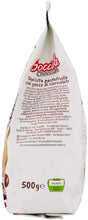 Carica l'immagine nel visualizzatore di Gallery, Pavesi Biscotti Frollini Gocciole Cioccolato, Biscotti da Colazione, 500 gr