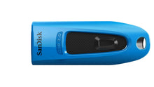 Carica l&#39;immagine nel visualizzatore di Gallery, Sandisk SDCZ48-032G-U46 Chiavetta USB