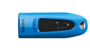 Sandisk SDCZ48-032G-U46 Chiavetta USB