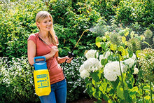 Carica l&#39;immagine nel visualizzatore di Gallery, Gloria Prima 3 Spruzzatore a Pressione con Ugello Regolabile in 3 Litri, 2