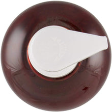 Carica l&#39;immagine nel visualizzatore di Gallery, S.O.S COLOR &amp; GO Maschera Colorante Riflesssante e ravvivante Rame 300 ml