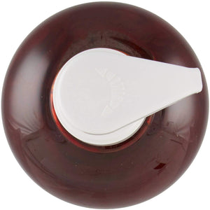 S.O.S COLOR & GO Maschera Colorante Riflesssante e ravvivante Rame 300 ml