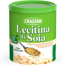 Carica l'immagine nel visualizzatore di Gallery, 2