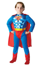 Carica l&#39;immagine nel visualizzatore di Gallery, Rubie&#39;s, prodotto ufficiale, costume da Small Ages 3 - 4, Multicoloured