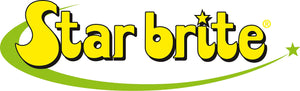 Star Brite - Spugna Magica XXL, Colore: Bianco bianco
