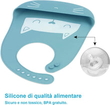 Carica l'immagine nel visualizzatore di Gallery, 10