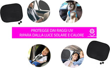Carica l&#39;immagine nel visualizzatore di Gallery, 3