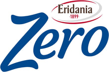 Carica l'immagine nel visualizzatore di Gallery, 14
