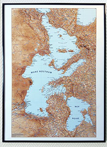 Mediterraneo senza frontiere - Ilgrandebazar