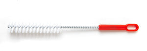BARETTO - Kit Spazzacamino 10 Aste + Scovolo 180mm Nylon Spazzole 10 Metri - Ilgrandebazar