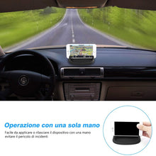 Carica l&#39;immagine nel visualizzatore di Gallery, 1