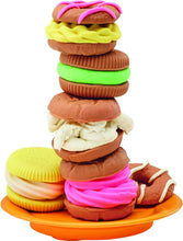 Carica l&#39;immagine nel visualizzatore di Gallery, Hasbro Play-Doh-Play-Doh Mega Pack da 36 Vasetti, 36834F02