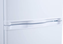 Carica l&#39;immagine nel visualizzatore di Gallery, Daya, Frigorifero Doppia Porta DDP-28NSM1WF0, Defrost Modello 2021