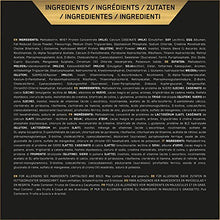 Carica l&#39;immagine nel visualizzatore di Gallery, Optimum Nutrition Serious Mass Gainer, Proteine Whey in Polvere per...