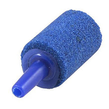 Carica l'immagine nel visualizzatore di Gallery, UEETEK 10 cilindri in pietra aria PCS 1.2 quot;Airstones per Come mostrato - Ilgrandebazar