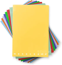 Carica l&#39;immagine nel visualizzatore di Gallery, 16