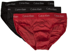 Carica l&#39;immagine nel visualizzatore di Gallery, B08TRSHGTT