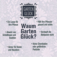 Carica l&#39;immagine nel visualizzatore di Gallery, Spray Antiparassitario Piante con Olio Neem I Repellente Naturale Insetti...