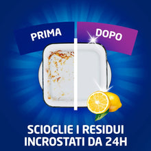 Carica l&#39;immagine nel visualizzatore di Gallery, 4