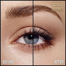 Carica l&#39;immagine nel visualizzatore di Gallery, Max Factor Confezione Regalo con Mascara 2000 Calorie, Matita Occhi Kajal... - Ilgrandebazar