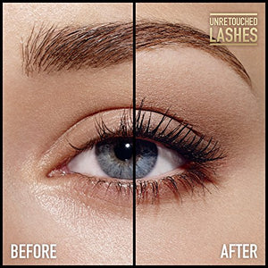Max Factor Confezione Regalo con Mascara 2000 Calorie, Matita Occhi Kajal... - Ilgrandebazar