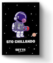 Carica l&#39;immagine nel visualizzatore di Gallery, 6