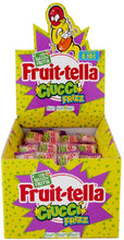 Carica l&#39;immagine nel visualizzatore di Gallery, 2