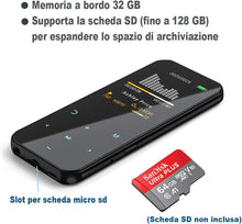 Carica l'immagine nel visualizzatore di Gallery, 6
