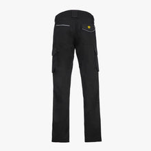 Carica l'immagine nel visualizzatore di Gallery, Utility Diadora - Pantalón de Trabajo Staff ISO 13688:2013 para Hombre