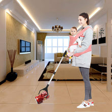 Carica l&#39;immagine nel visualizzatore di Gallery, Awsuc Pinza telescopica, telescopica Pieghevole 82cm, Reacher Grabber... - Ilgrandebazar