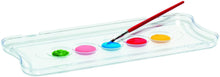 Carica l'immagine nel visualizzatore di Gallery, Giotto 304000 - Tempera Extra in Tubetto 12 ml, 12 Colori, 12 Pezzi